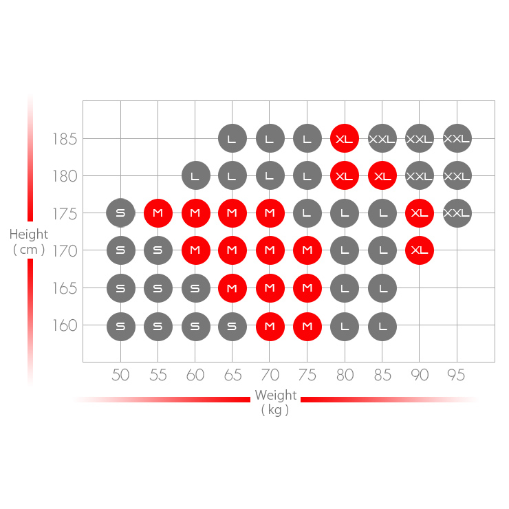 tw-11134207-7qul5-lj3k5irjy91e06