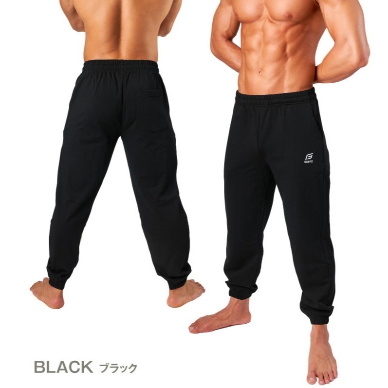 tw-11134207-7r98p-lykbs41l6w3830