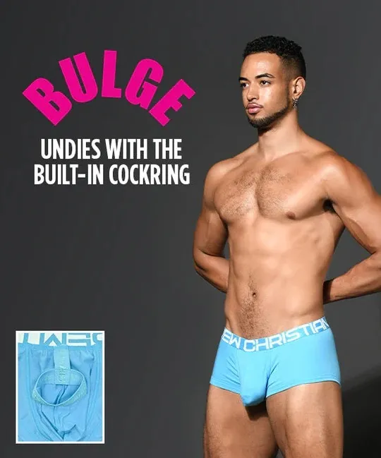 93414Boxer-Blue02_BULGE_-fxd