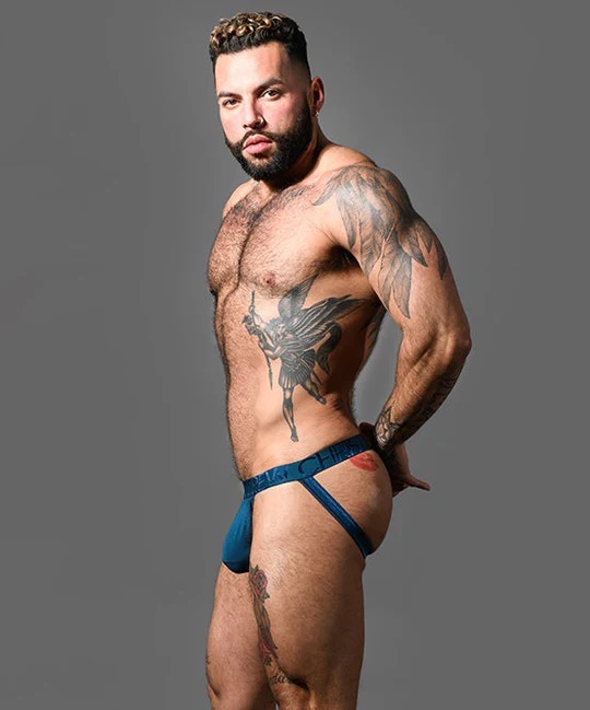93584Jock-Thong-DkTeal02
