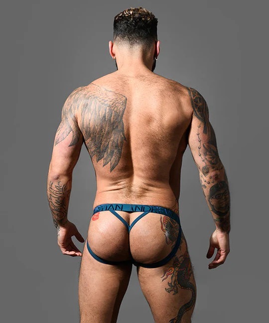 93584Jock-Thong-DkTeal05