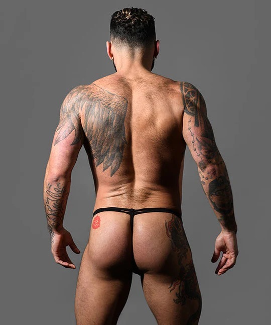 93578Thong-Black05