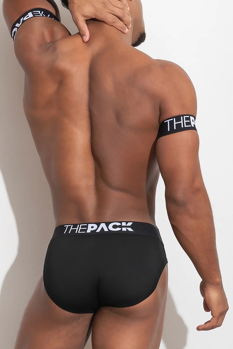 THEPACKUNDERWEAR_RUDE_CLASSIC_BLACK_1