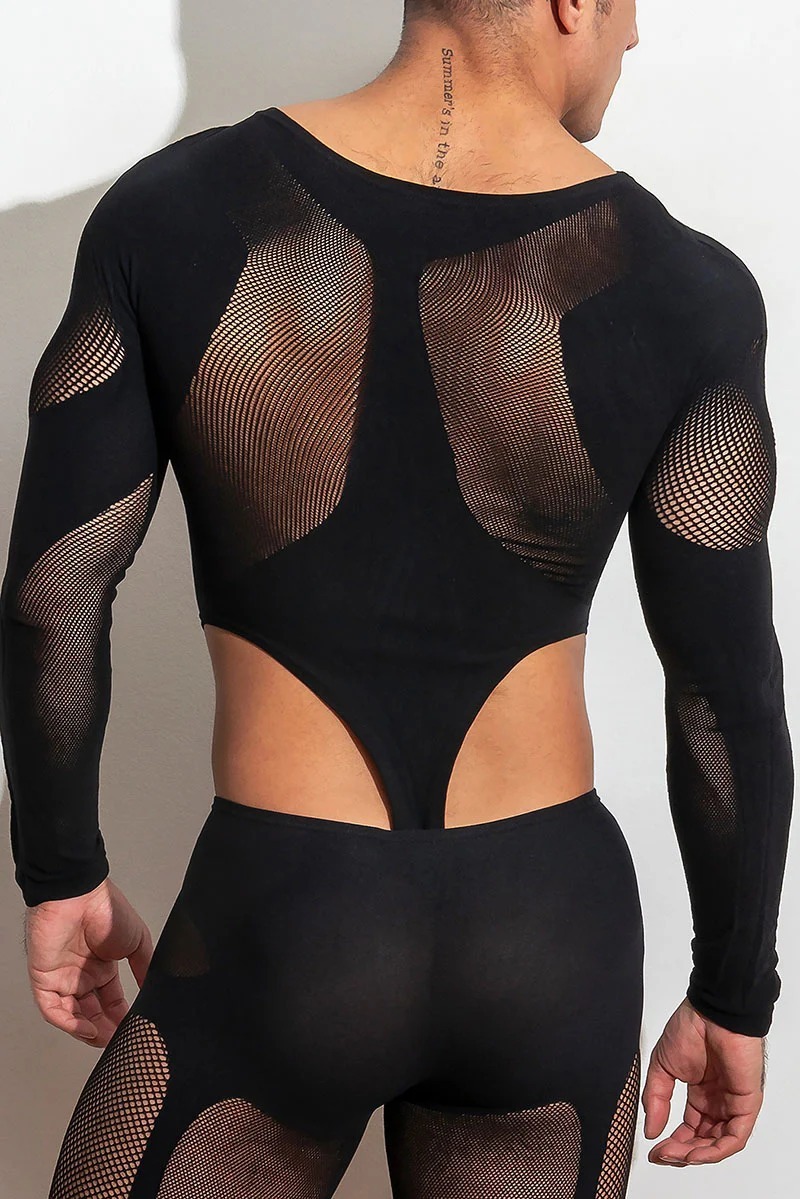THEPACKUNDERWEAR_AIRLACE_BODICE_BLACK_1_1f950cfa-b04b-4343-8661-12fda88fff54