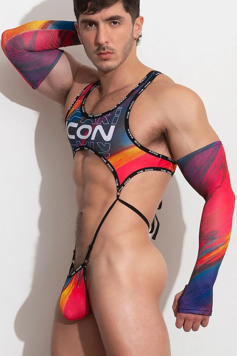THEPACKUNDERWEAR_ICON_BODICE2025_2