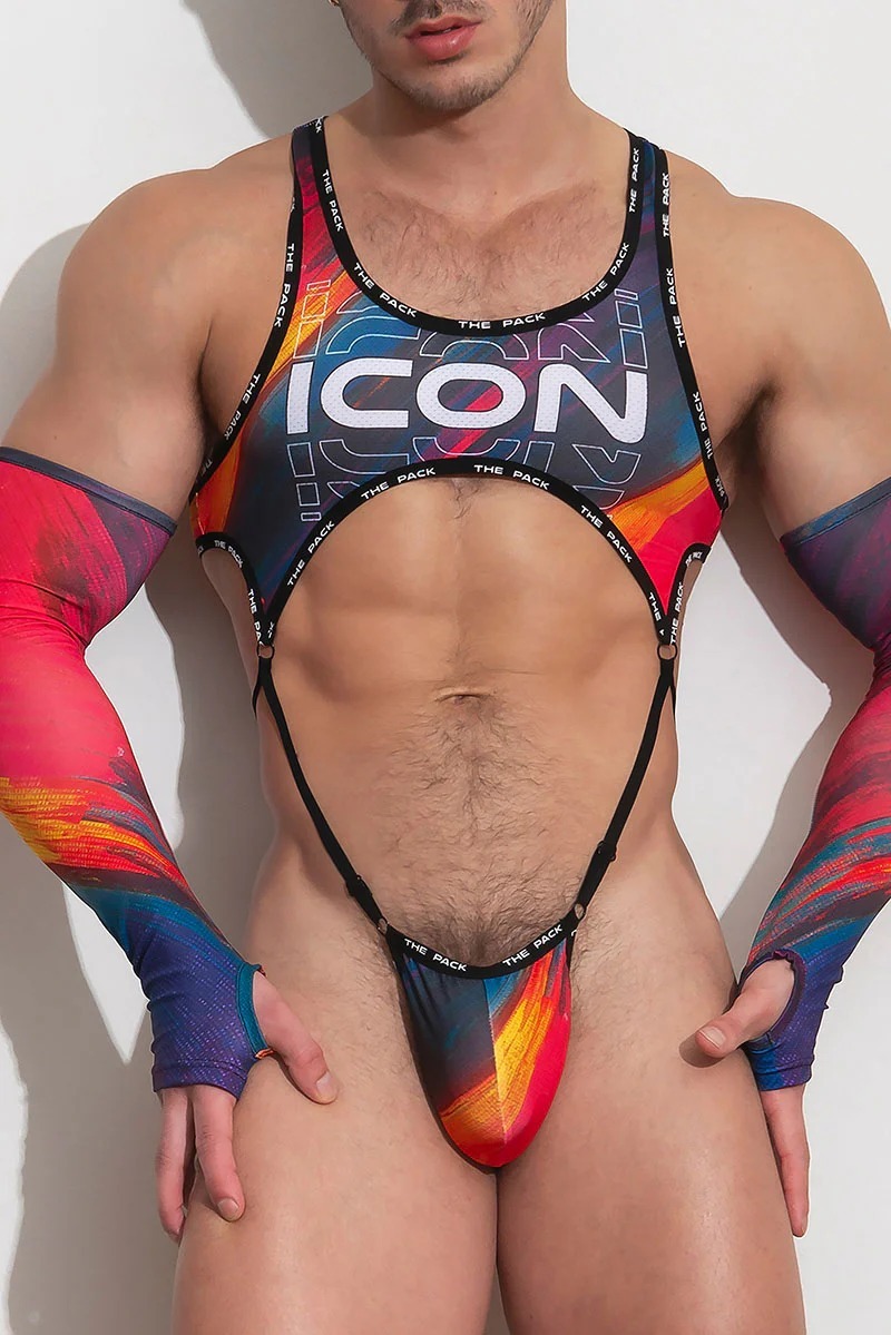 THEPACKUNDERWEAR_ICON_BODICE2025_4