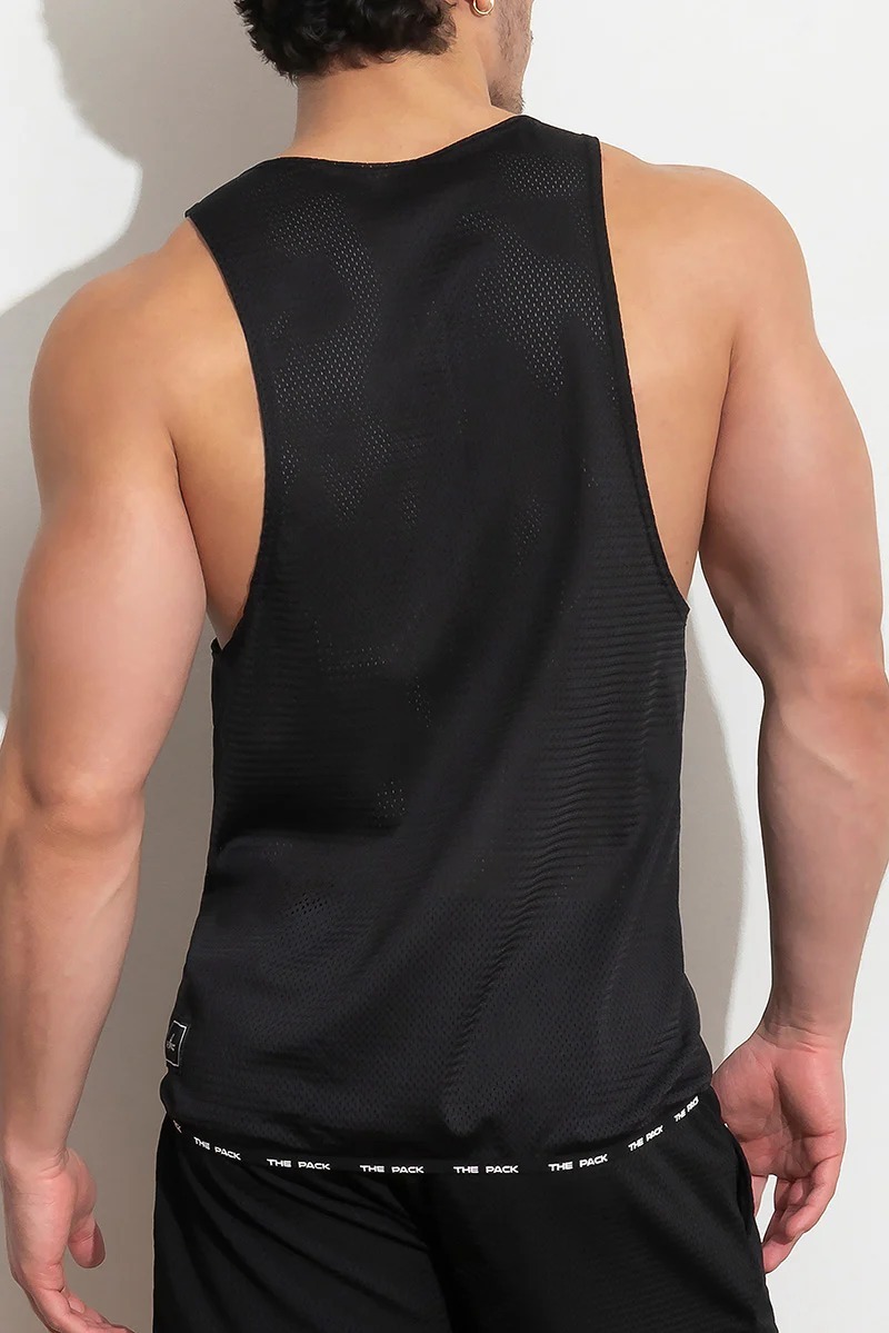 THEPACKUNDERWEAR_ITBOY_TANK_BLACK_2