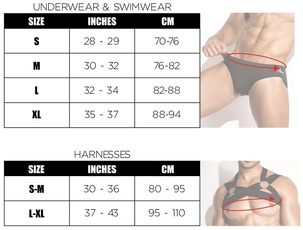 sizeguide_1024x1024_c3232a2e-7666-4afd-bb7d-903b8935b66e_1024x1024