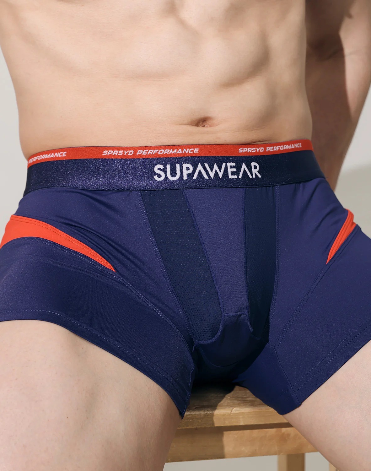 VerveTrunk_Blue4