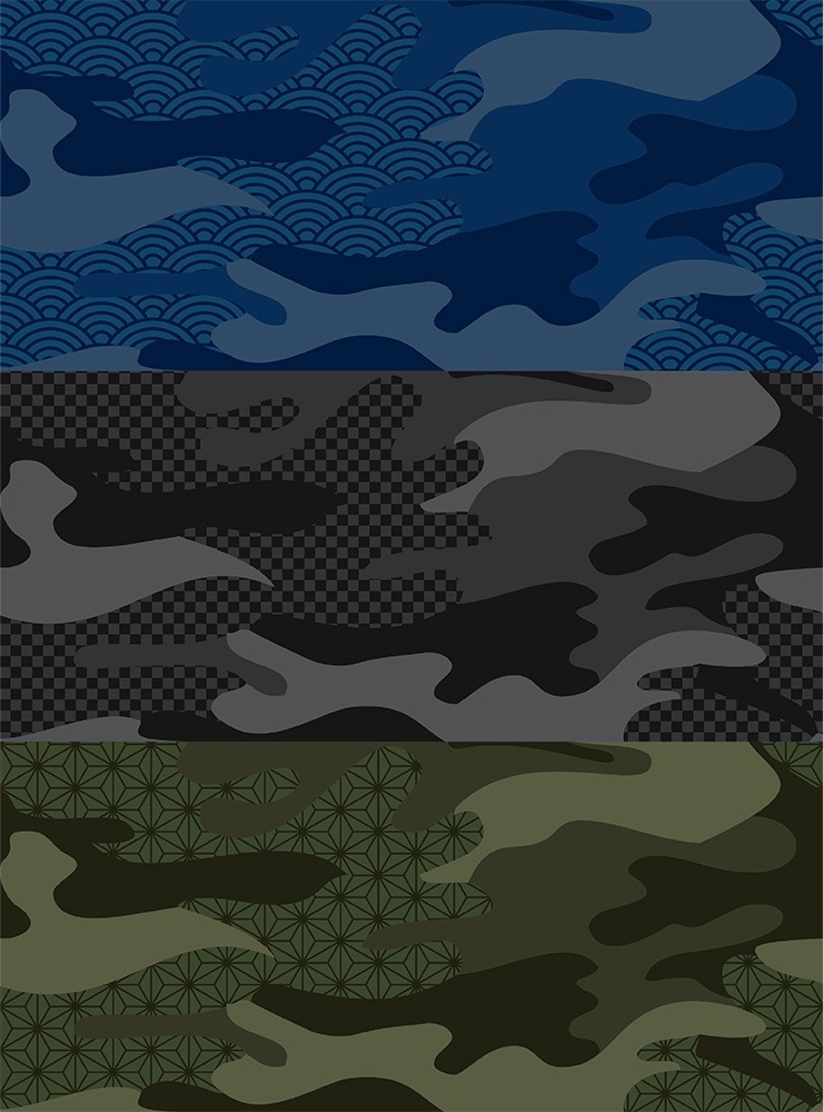 imgi_58_k2420-7