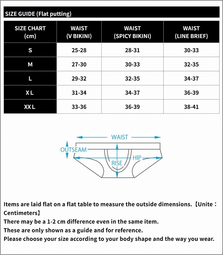imgi_76_k2371e-size