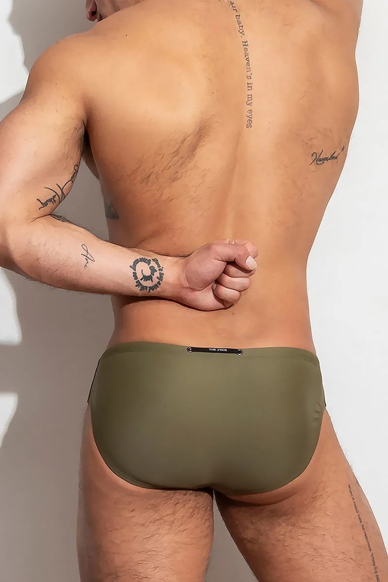 imgi_11_THEPACKUNDERWEAR_SWIM_ARMY_4