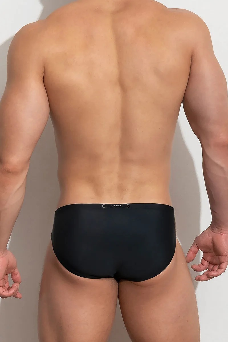 imgi_11_THEPACKUNDERWEAR_SWIM_BLACK_2