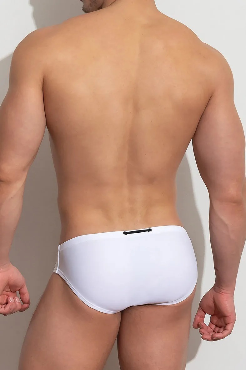 imgi_11_THEPACKUNDERWEAR_SWIM_WHITE_1