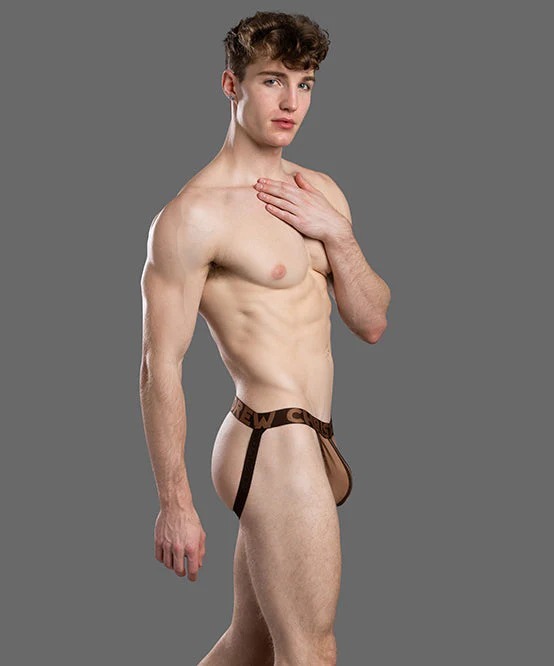 imgi_114_93598Jock-Choc03_e082cd8c-737b-441c-b33b-886c7c7ccc6e