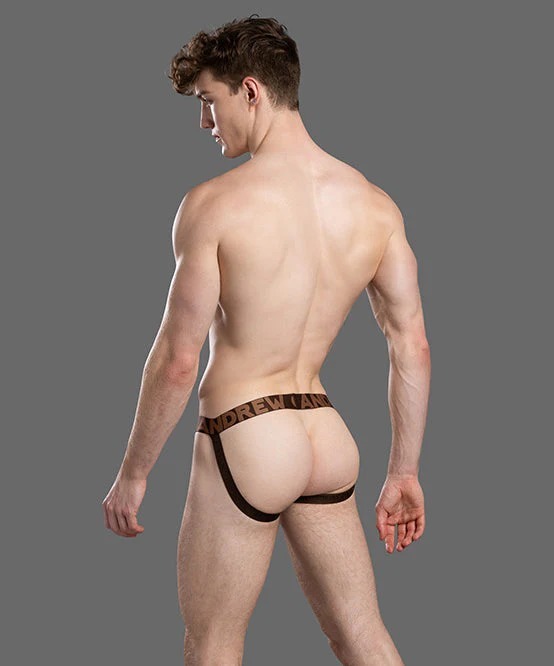 imgi_116_93598Jock-Choc05_faf98e7a-9ecb-47f9-b644-a36ffed52887