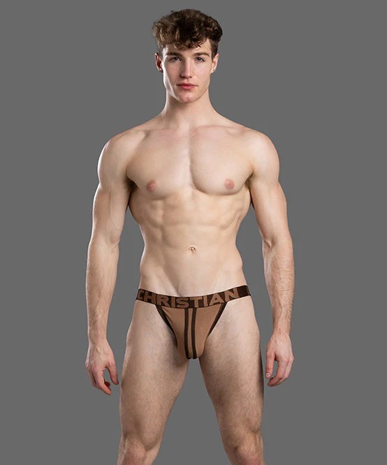 imgi_112_93598Jock-Choc01_f34bb67e-0400-4a57-90ab-301d3ea02456