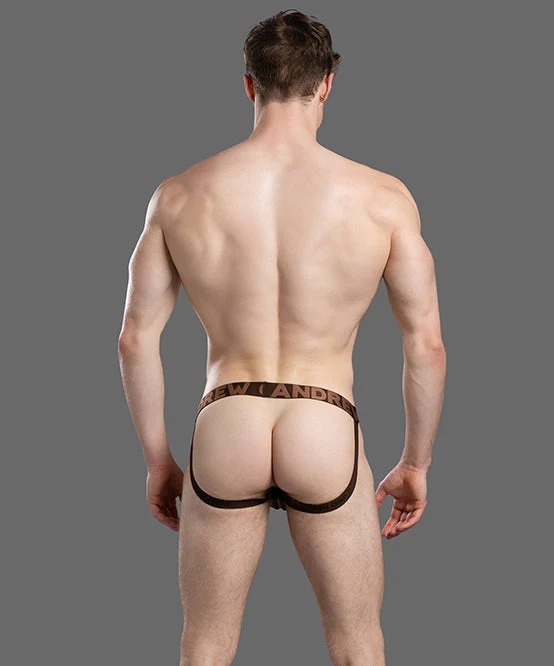 imgi_115_93598Jock-Choc04_cc9c2474-c1d5-4e23-86c6-4af3fee07881