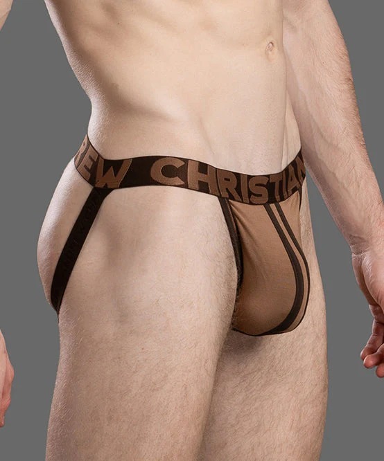 imgi_111_93598Jock-Choc06_5d73808b-bee2-4c4c-90f8-f625f6ee40c4