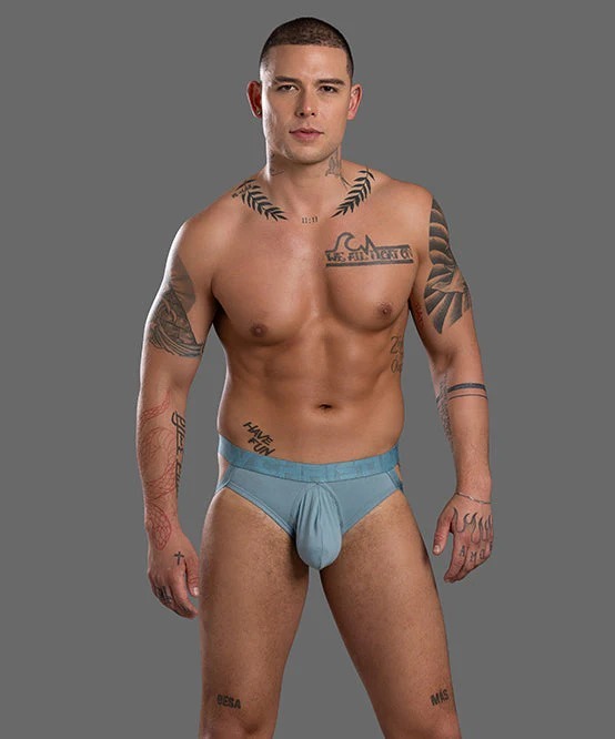 imgi_117_93645Jock-Blue01