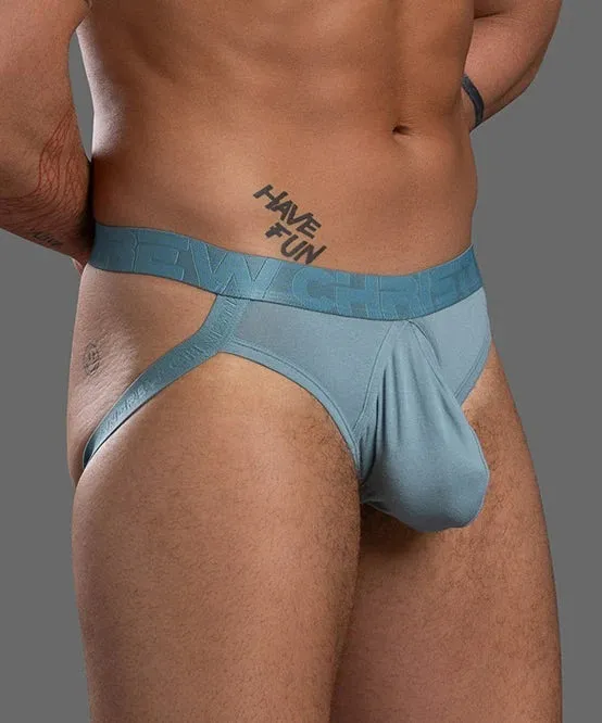 imgi_116_93645Jock-Blue06