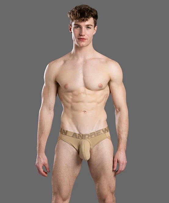 imgi_109_93645Jock-Khaki01