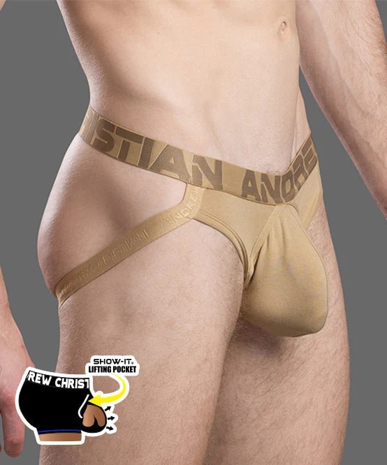 imgi_108_93645Jock-Khaki06_e5a21ce1-45c2-4238-b3d7-516dd59b9978