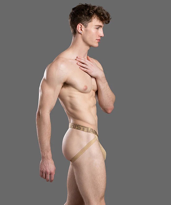 imgi_112_93645Jock-Khaki03