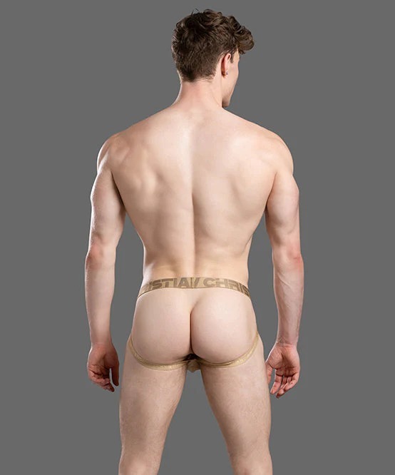 imgi_113_93645Jock-Khaki04