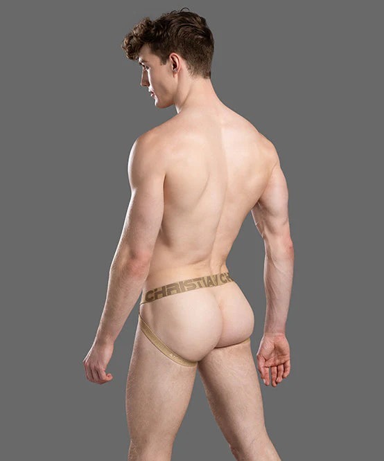 imgi_114_93645Jock-Khaki05