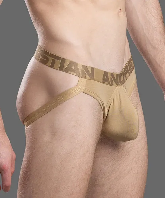 imgi_111_93645Jock-Khaki06