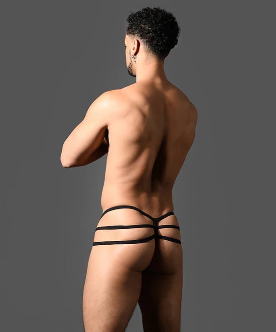 imgi_94_93621Thong04