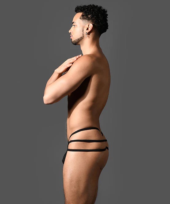 imgi_93_93621Thong03