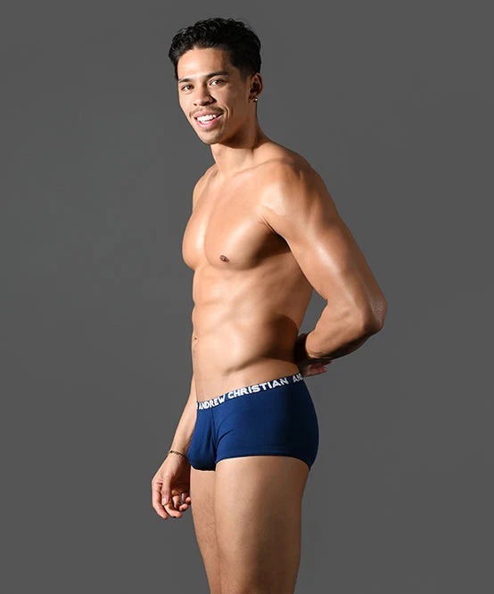 imgi_111_93580Boxer-Navy02