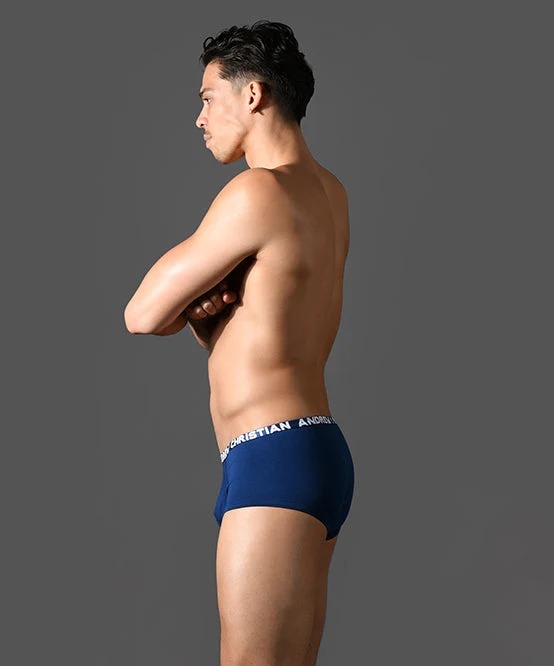 imgi_112_93580Boxer-Navy03