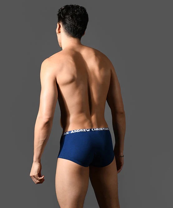 imgi_113_93580Boxer-Navy04