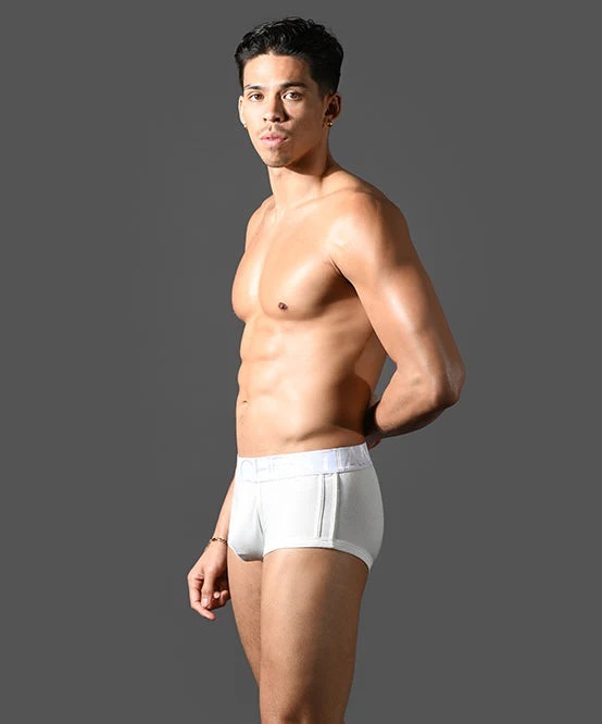 imgi_90_93604Boxer02
