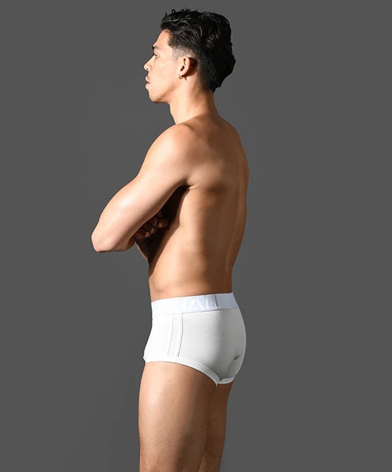 imgi_91_93604Boxer03