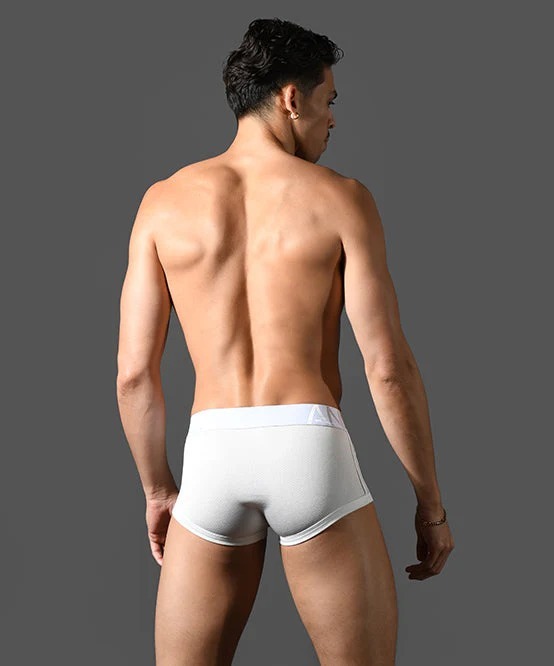 imgi_93_93604Boxer05
