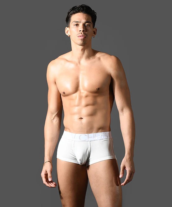imgi_89_93604Boxer01