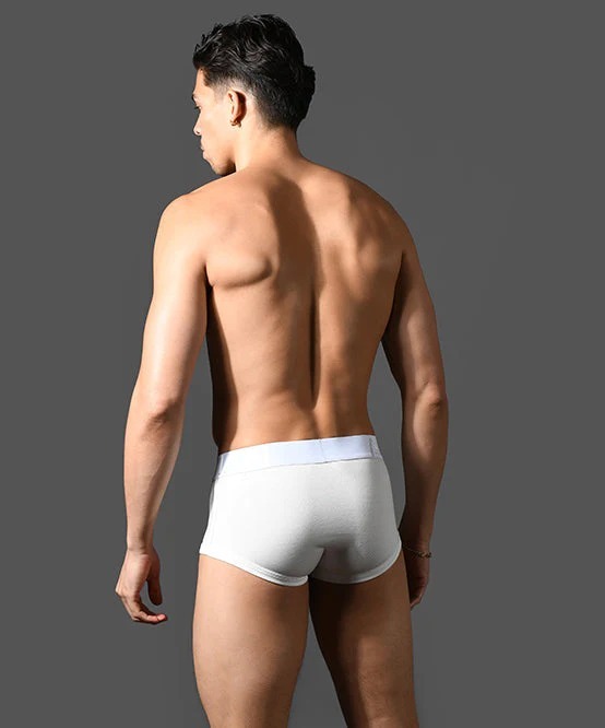 imgi_92_93604Boxer04