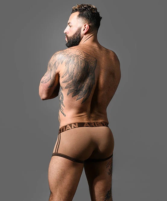 imgi_114_93597Boxer-Choc04