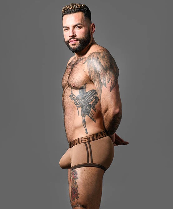 imgi_113_93597Boxer-Choc02