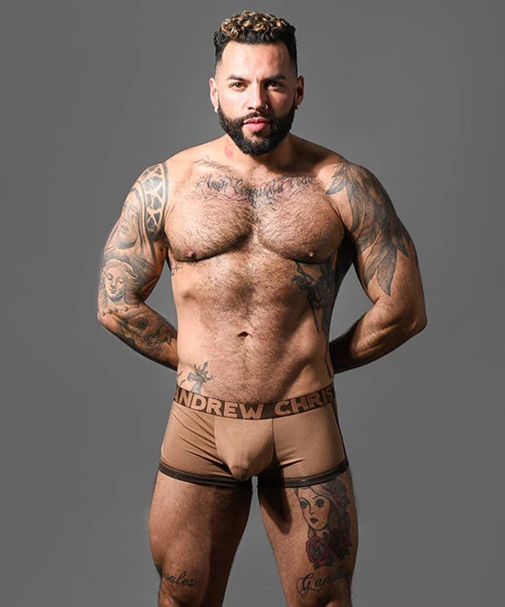 imgi_112_93597Boxer-Choc01