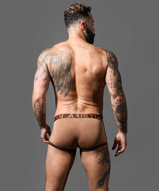 imgi_115_93597Boxer-Choc05