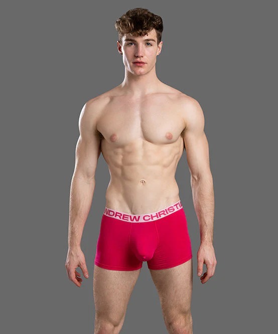 imgi_98_93816Boxer01