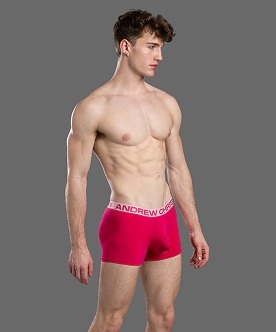 imgi_99_93816Boxer02