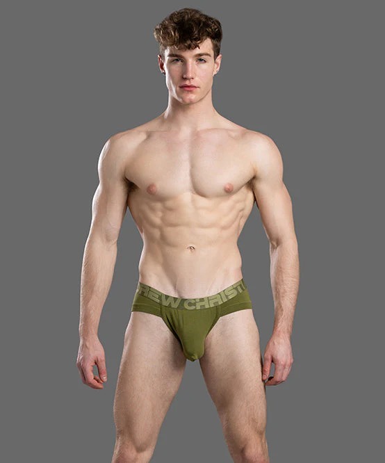 imgi_101_93658Brief-Olive01_5d6f255c-32cd-4661-8429-47188402e1a6
