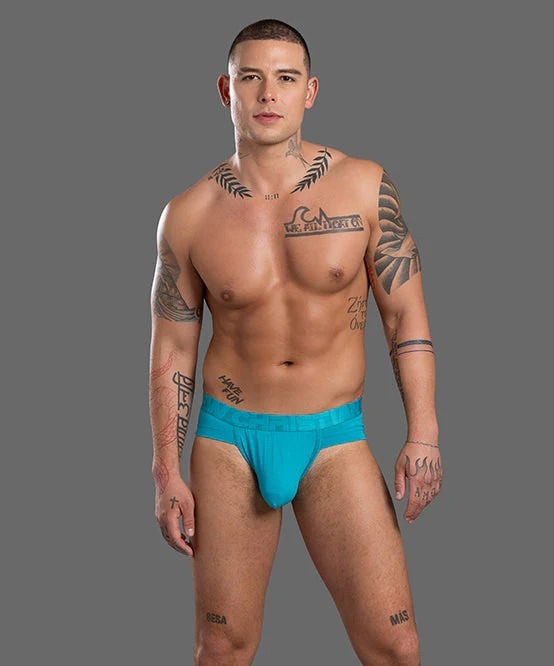 imgi_107_93658Brief-Teal01_b7167143-1371-4413-9ee9-5aa3a02d55de