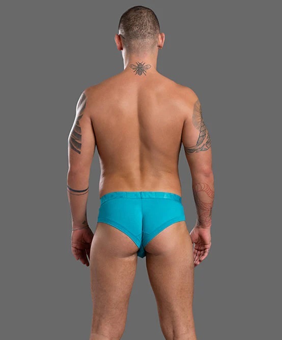 imgi_109_93658Brief-Teal04_9e0ef836-f688-4d51-ad04-9abb2526444e